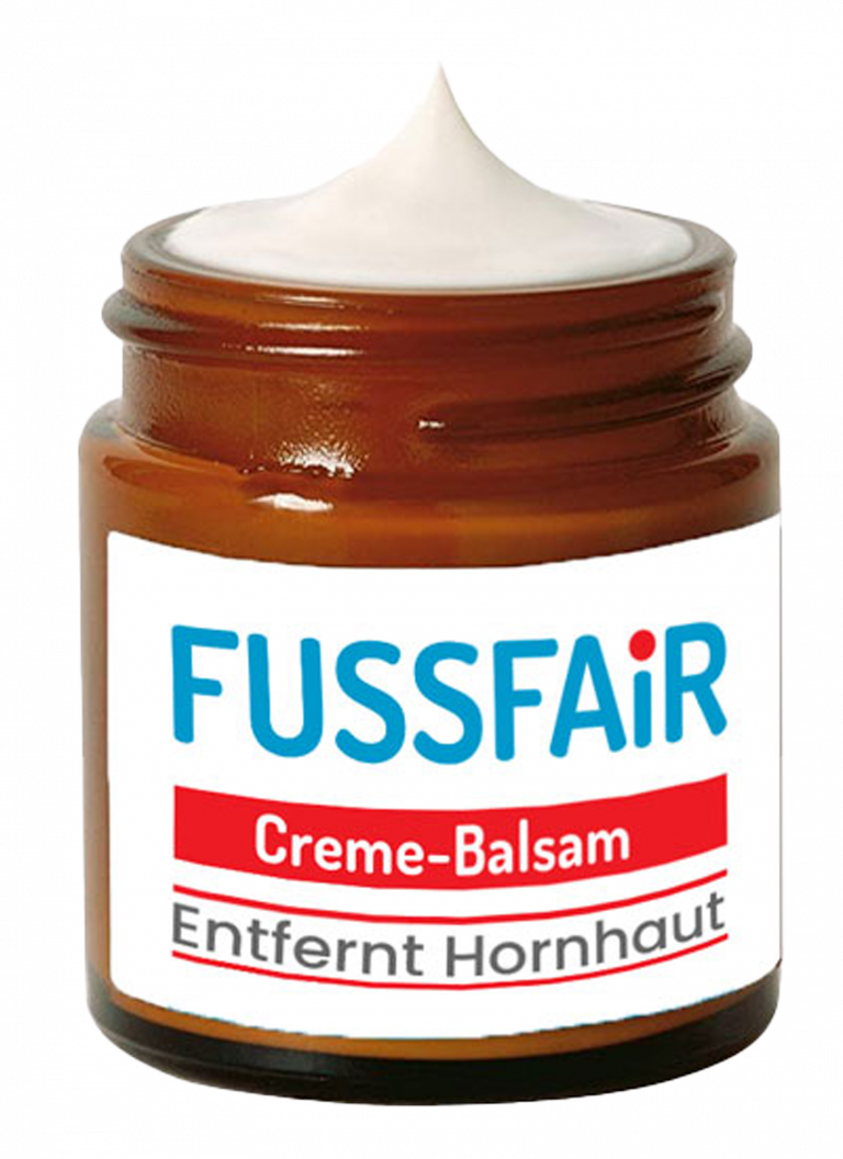 (c) Fussfair.de